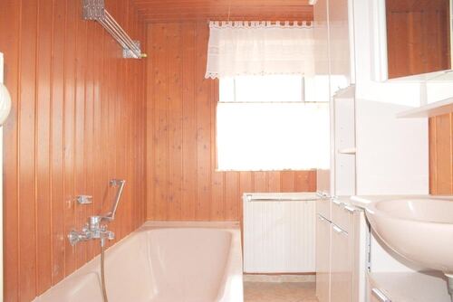 WC EG - 