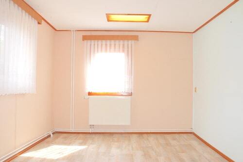 Schlafzimmer OG - 