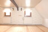 Kinderzimmer - 