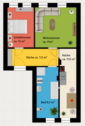 Grundriss - 