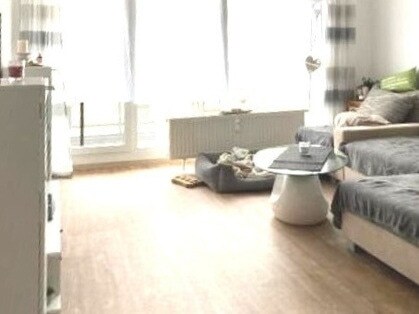 Wohnen Beispiel 3 - 