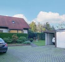 Wohnen am Waldrand von Lohsa - 195.000,00 EUR Kaufpreis, ca.  146,35 m² Wohnfläche in Lohsa (PLZ: 02999)