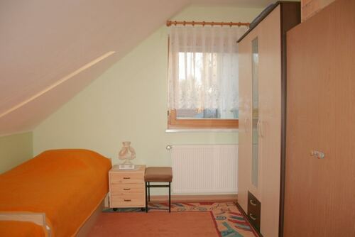 Kind bzw. Küche OG - 