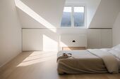 Schlafen - 