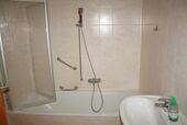Bad Ansicht 2 - 