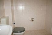 Bad Ansicht 3 - 