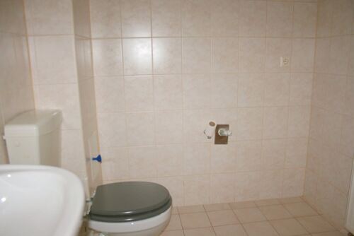 Bad Ansicht 3 - 