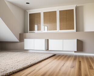 437,36&nbsp;EUR Kaltmiete, ca.&nbsp; 62,48&nbsp;m&sup2;&nbsp;Wohnfl&auml;che in Wittichenau (PLZ: 02997)