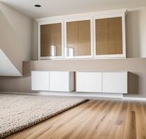 437,36&nbsp;EUR Kaltmiete, ca.&nbsp; 62,48&nbsp;m&sup2;&nbsp;Wohnfl&auml;che in Wittichenau (PLZ: 02997)