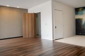 Wohnen +Küche - Dachgeschoßwohnung mit 62,48 m&sup2; in Wittichenau zur Miete