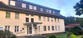 Außenansicht - Schickes Wohnen - bezugsfertig - 469,21&nbsp;EUR Kaltmiete, ca.&nbsp; 67,03&nbsp;m&sup2;&nbsp;Wohnfl&auml;che