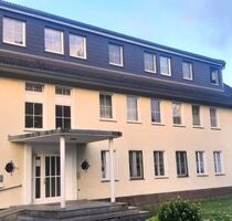Schickes Wohnen - bezugsfertig - 469,21&nbsp;EUR Kaltmiete, ca.&nbsp; 67,03&nbsp;m&sup2;&nbsp;Wohnfl&auml;che in Lohsa (PLZ: 02999)