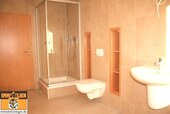 Bad Ansicht 2 - 