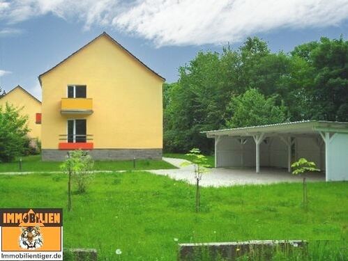 Carports - 