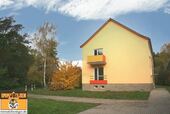 Seitenansicht - 