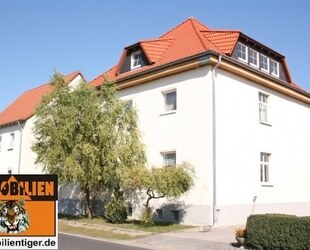 Schwarzkollm-Wohnen direkt im Dorf! - Hoyerswerda