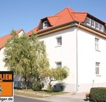 Schwarzkollm-Wohnen direkt im Dorf! - Hoyerswerda