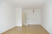 Wohnbeispiel 2 - Etagenwohnung mit 61,20 m² in Wittichenau zur Miete