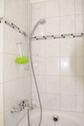 Badbeispiel - 