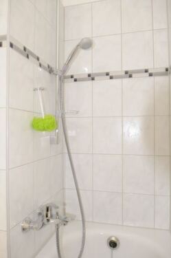 Badbeispiel - 