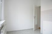 Kuche - 