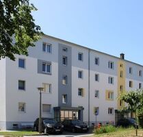 Wohnen mitten im Ort. - 379,44&nbsp;EUR Kaltmiete, ca.&nbsp; 61,20&nbsp;m&sup2;&nbsp;Wohnfl&auml;che in Wittichenau (PLZ: 02997)