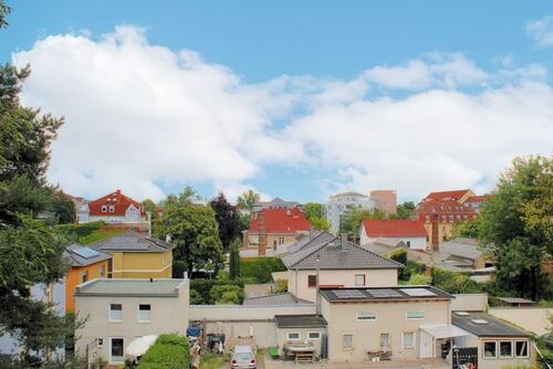 Umgebung - 