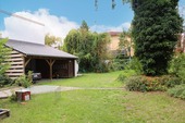 Garten - 