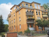 Objektansicht - 