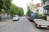 Umgebung - 