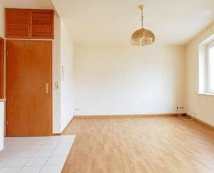 Neusalza-Spremberg Singlewohnung inkl. EBK