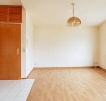 Neusalza-Spremberg Singlewohnung inkl. EBK