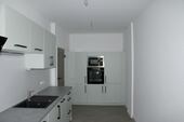 Küche - 3 Zimmer Etagenwohnung zur Miete in Dresden
