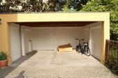 Stellplatz - 