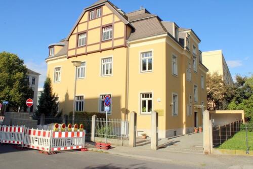 Objektansicht - 