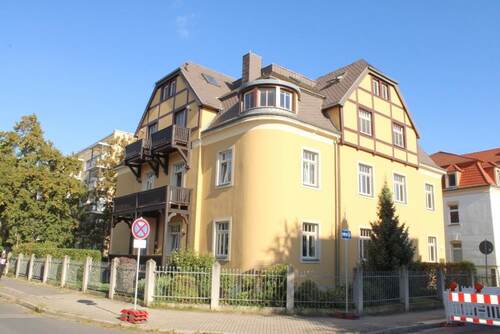 Objektansicht - 
