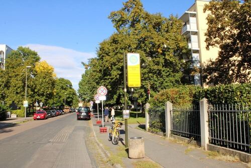 Umgebung - 