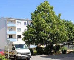 Wohnen in Zentrumsnähe! - 308,40&nbsp;EUR Kaltmiete, ca.&nbsp; 51,40&nbsp;m&sup2;&nbsp;Wohnfl&auml;che in Wittichenau (PLZ: 02997)
