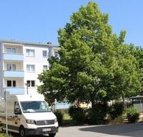 Wohnen in Zentrumsnähe! - 308,40&nbsp;EUR Kaltmiete, ca.&nbsp; 51,40&nbsp;m&sup2;&nbsp;Wohnfl&auml;che in Wittichenau (PLZ: 02997)