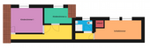 Grundriss OG - 