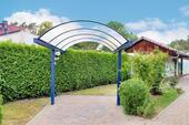 Carport - 
