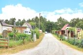 Umgebung - 