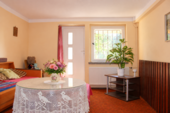 Wohnzimmer EG - 