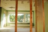 Wohnzimmer OG - Einfamilienhaus mit 110,00 m&sup2; in Göda zum Kaufen