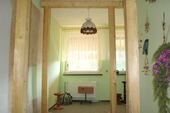 Kinderzimmer OG - 