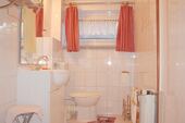 WC EG - 