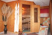 Sauna - 