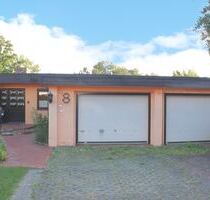 Göda - Bungalow zur Sanierung - 50.000,00&nbsp;EUR Kaufpreis, ca.&nbsp; 110,00&nbsp;m&sup2;&nbsp;Wohnfl&auml;che in Göda (PLZ: 02633)