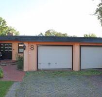 Göda - Bungalow zur Sanierung - 50.000,00&nbsp;EUR Kaufpreis, ca.&nbsp; 110,00&nbsp;m&sup2;&nbsp;Wohnfl&auml;che in Göda (PLZ: 02633)
