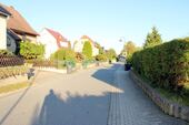 Umgebung - 